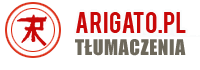 Tłumacz norweski ANDRYCHÓW